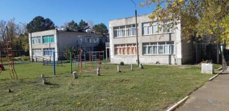 Фотография Детский сад № 2 комбинированной направленности г. Сосновоборска 1